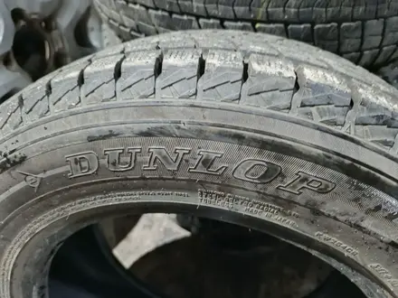 215/65R16 Dunlop за 100 000 тг. в Алматы – фото 4