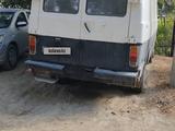 Volkswagen  LT 1993 года за 1 200 000 тг. в Алматы