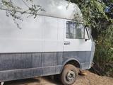 Volkswagen  LT 1993 года за 1 200 000 тг. в Алматы – фото 3