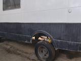 Volkswagen  LT 1993 года за 1 200 000 тг. в Алматы – фото 4