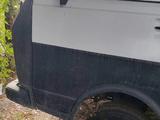 Volkswagen  LT 1993 года за 1 200 000 тг. в Алматы – фото 5