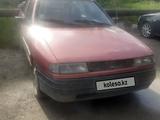 SEAT Toledo 1993 годаүшін300 000 тг. в Караганда – фото 3