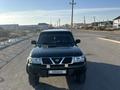 Nissan Patrol 1999 годаfor7 500 000 тг. в Актау – фото 3