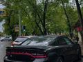 Dodge Charger 2017 годаүшін25 000 000 тг. в Алматы – фото 3
