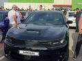 Dodge Charger 2017 годаүшін25 000 000 тг. в Алматы – фото 5