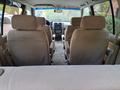 Mazda MPV 1996 годаfor2 600 000 тг. в Алматы – фото 9