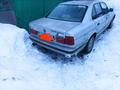 BMW 520 1991 годаүшін1 800 000 тг. в Усть-Каменогорск – фото 2