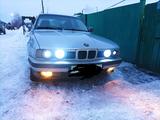BMW 520 1991 года за 1 800 000 тг. в Усть-Каменогорск – фото 3