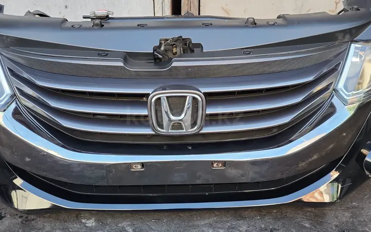 Ноускат Honda Odyssey Хонда Одиссей кузов RB3RB4 за 400 000 тг. в Алматы