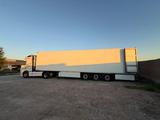 Schmitz Cargobull  SCS 2012 года за 13 000 000 тг. в Шымкент – фото 4