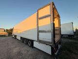 Schmitz Cargobull  SCS 2012 года за 13 000 000 тг. в Шымкент – фото 2