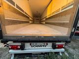Schmitz Cargobull  SCS 2012 года за 13 000 000 тг. в Шымкент – фото 5