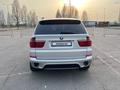 BMW X5 2013 года за 11 500 000 тг. в Алматы