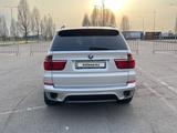 BMW X5 2013 года за 11 500 000 тг. в Алматы