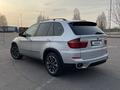 BMW X5 2013 годаүшін11 500 000 тг. в Алматы – фото 5