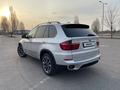 BMW X5 2013 годаүшін11 500 000 тг. в Алматы – фото 6