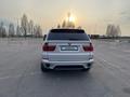 BMW X5 2013 годаүшін11 500 000 тг. в Алматы – фото 7