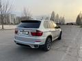 BMW X5 2013 годаүшін11 500 000 тг. в Алматы – фото 8