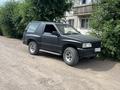 Opel Frontera 1993 годаfor1 400 000 тг. в Балхаш