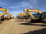 Caterpillar  Гусеничные 2020 годаүшін30 000 000 тг. в Астана – фото 2