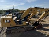 Caterpillar  Гусеничные 2020 годаүшін30 000 000 тг. в Астана – фото 3