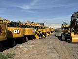 Caterpillar  Гусеничные 2020 годаүшін30 000 000 тг. в Астана – фото 5