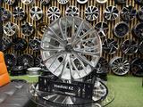 Камрики R-15*4*100 в наличии Astanaүшін140 000 тг. в Астана – фото 3