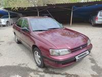 Toyota Carina E 1995 года за 1 900 000 тг. в Алматы