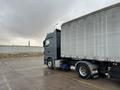 Mercedes-Benz  Actros 2012 годаүшін22 300 000 тг. в Актау – фото 11
