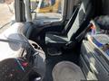 Mercedes-Benz  Actros 2012 годаүшін22 300 000 тг. в Актау – фото 20
