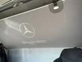 Mercedes-Benz  Actros 2012 годаүшін22 300 000 тг. в Актау – фото 19
