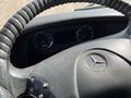 Mercedes-Benz  Actros 2012 годаүшін22 300 000 тг. в Актау – фото 18