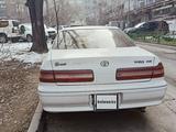 Toyota Mark II 1998 годаfor2 700 000 тг. в Алматы – фото 2