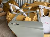 Двери на киа и хундай за 2 500 тг. в Алматы