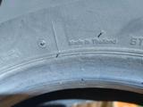 BRIDGESTONE 255-70-15 за 66 000 тг. в Алтай – фото 4