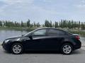 Chevrolet Cruze 2011 года за 5 200 000 тг. в Кызылорда