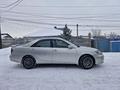 Toyota Camry 2002 годаfor4 800 000 тг. в Астана – фото 5