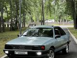 Audi 100 1990 годаүшін2 950 000 тг. в Алматы