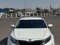 Kia K5 2013 годаүшін7 600 000 тг. в Тараз – фото 4