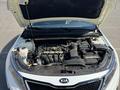 Kia K5 2013 годаүшін7 600 000 тг. в Тараз – фото 10