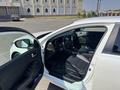 Kia K5 2013 годаүшін7 600 000 тг. в Тараз – фото 11