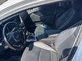 Kia K5 2013 годаүшін7 600 000 тг. в Тараз – фото 12