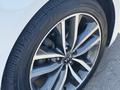 Kia K5 2013 годаүшін7 600 000 тг. в Тараз – фото 13