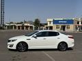 Kia K5 2013 годаүшін7 600 000 тг. в Тараз – фото 14