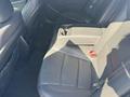 Kia K5 2013 годаүшін7 600 000 тг. в Тараз – фото 8