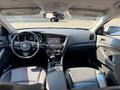 Kia K5 2013 годаүшін7 600 000 тг. в Тараз – фото 7