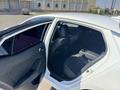 Kia K5 2013 годаүшін7 600 000 тг. в Тараз – фото 9