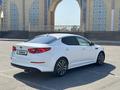 Kia K5 2013 годаүшін7 600 000 тг. в Тараз – фото 6