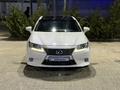 Lexus ES 250 2015 годаүшін13 000 000 тг. в Алматы