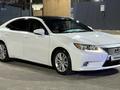 Lexus ES 250 2015 годаүшін13 000 000 тг. в Алматы – фото 3
